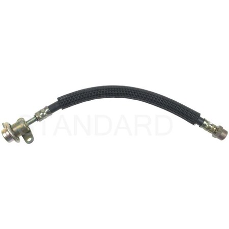 Standard Ignition Fuel Pressure D, Fpd43 FPD43